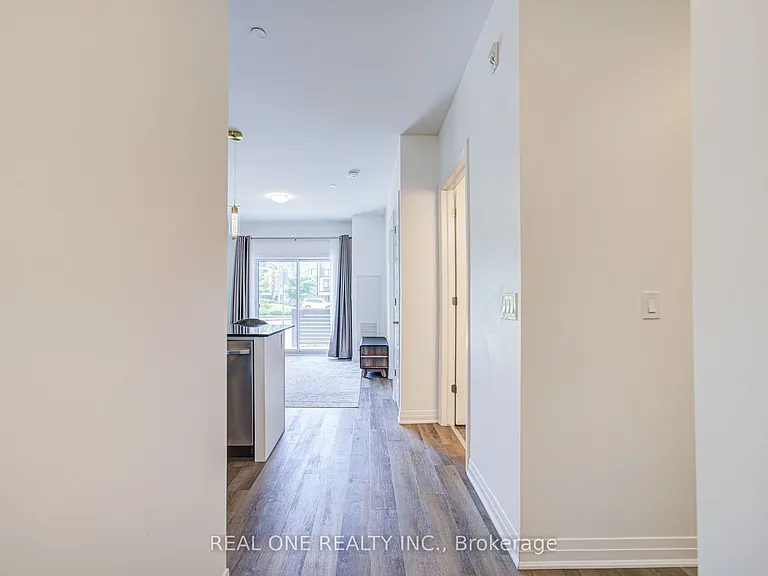 102 Grovewood Cmn #138 — Photo 17