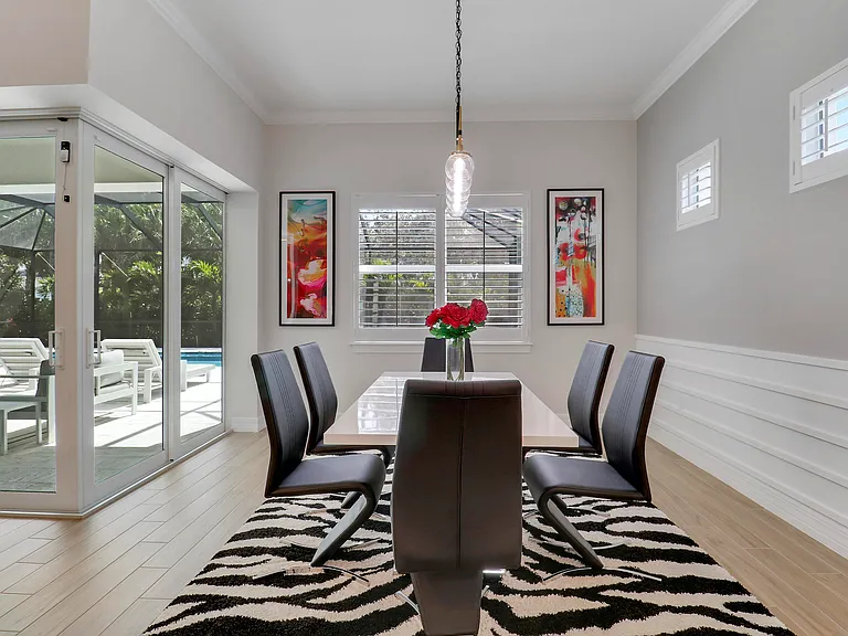 10909 Stellar Cir — Photo 16