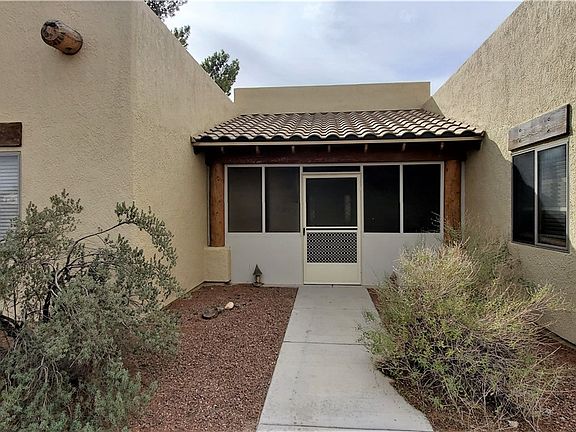 5th image of 7779 E Diablo Drive