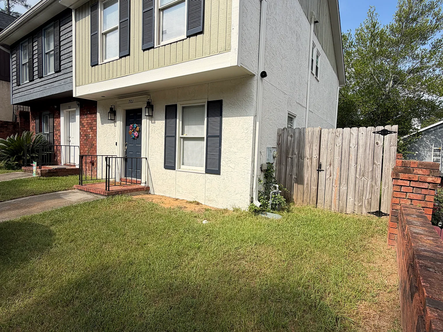 2 bed, 2.5 bath, 1314 sqft, $1,500 — Photo 3
