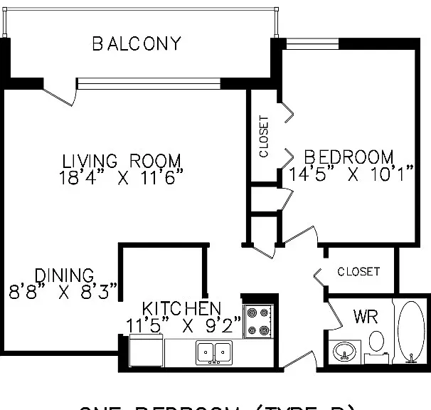 30 Gilder Dr — Photo 19