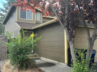 1615 NW Newport Ave #1, Bend, OR 97703