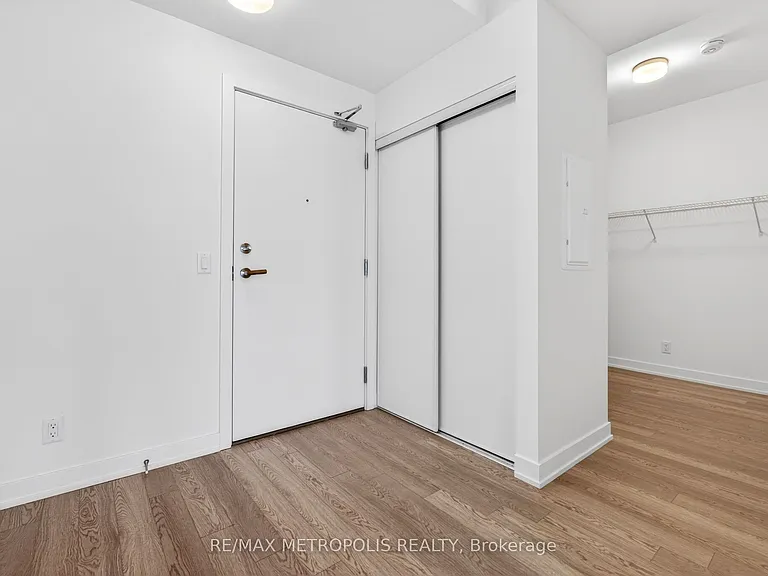 51 Clarington Blvd #1109 — Photo 9