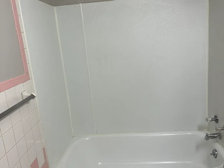9495 Reading Rd — Photo 31