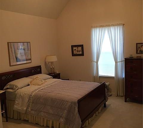 5th image of 4037 Lamorna Dr
