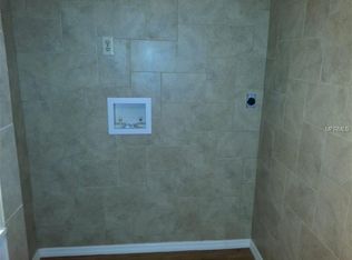 221 Acorn Dr, Longwood, FL 32750