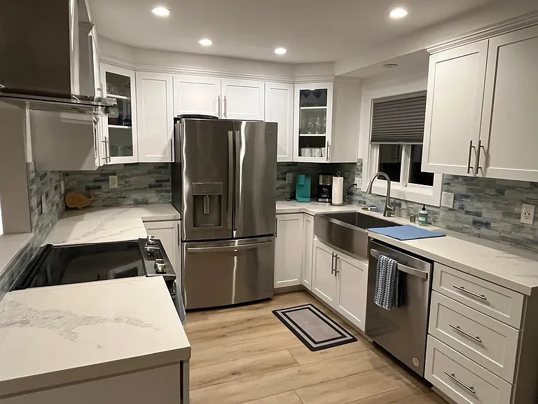 50 Blue Lagoon #50 — Photo 14
