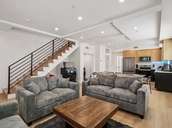 Ecco on 1254, 1254 W 36th St #362ae566b, Los Angeles, CA 90007