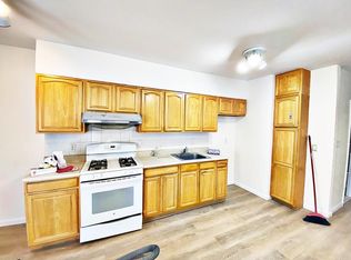 2514 E 1st St #2F, Brooklyn, NY 11223