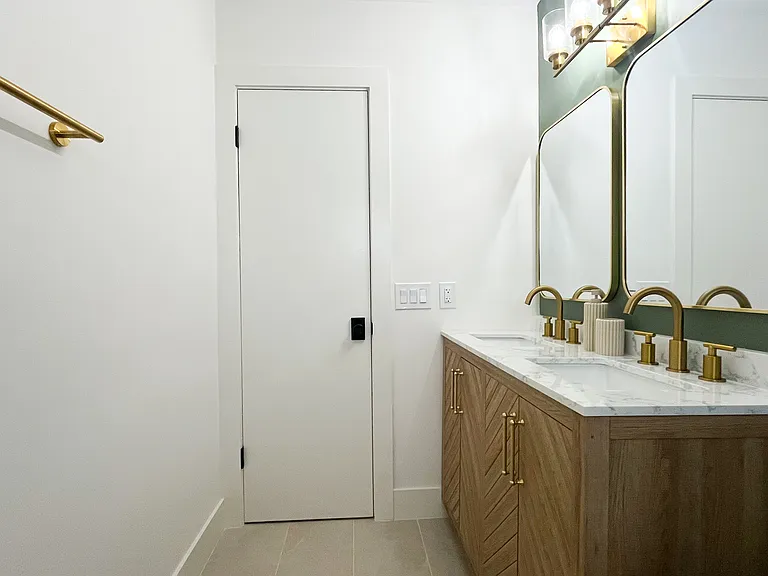 4370 Fuschia Cir S — Photo 9