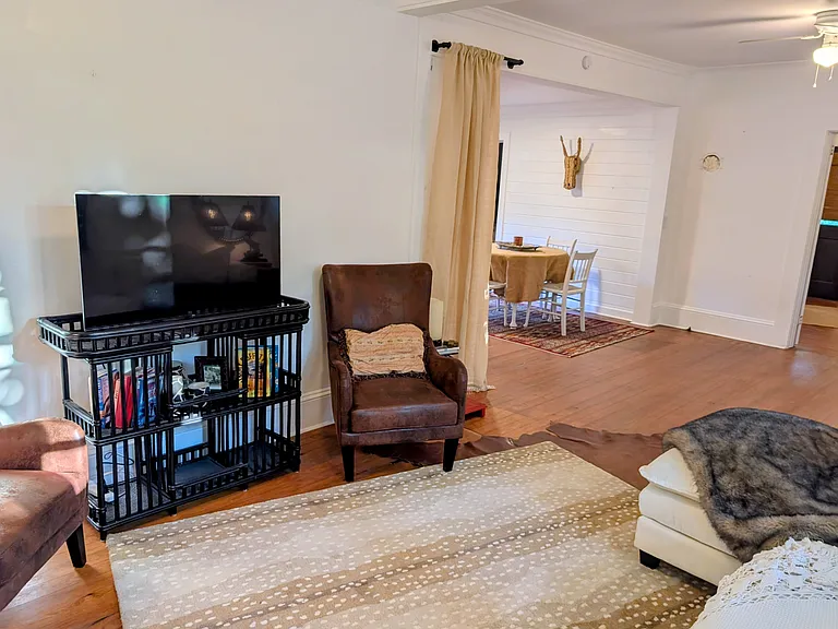 10 Oasis Rd — Photo 11