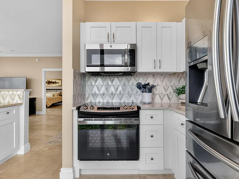 700 E Boynton Beach Blvd #Penthouse 2 — Photo 14