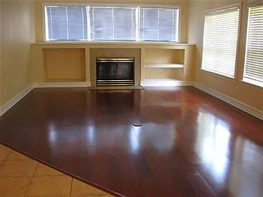 7771 Cricklewood Dr — Photo 19