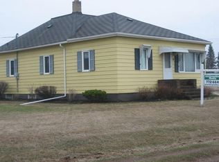 6 Pacific Ave, Thompson, ND 58278