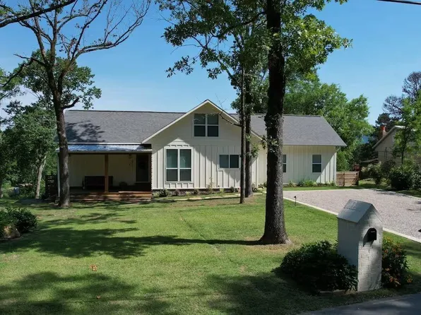 270 Chappel Hill Rd, Hot Springs, AR 71913