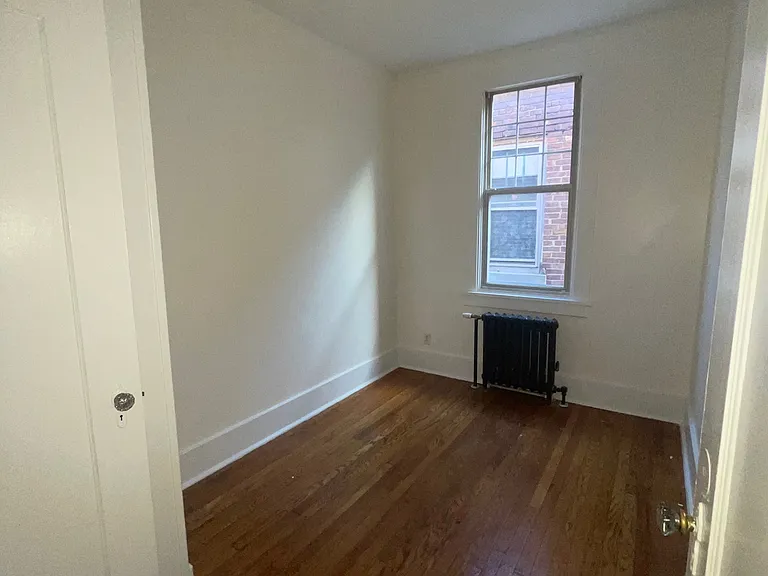 41 Jeanette St #12 — Photo 6
