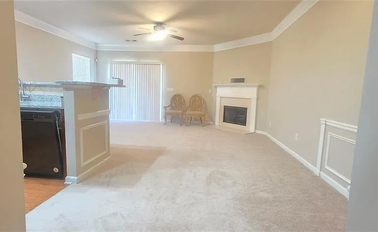 779 Arbor Gate Ln — Photo 5