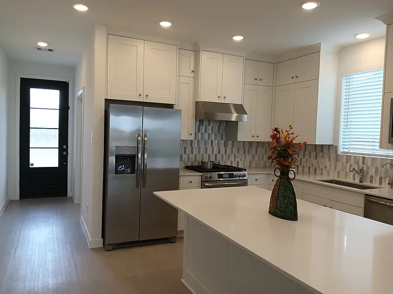 31826 Rich Meadows Ct — Photo 15