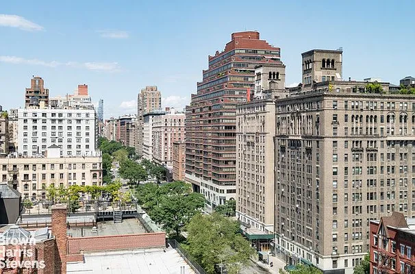 Sold by Brown Harris Stevens | media 18