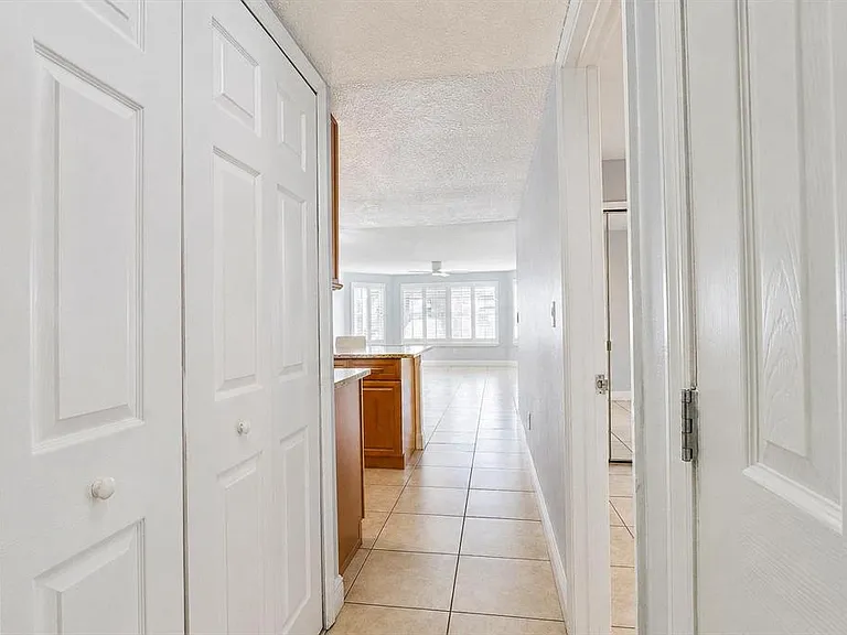 2739 N Poinciana Blvd #79 — Photo 19