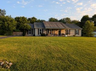 251 Veterans Ave, Bowling Green, KY 42104