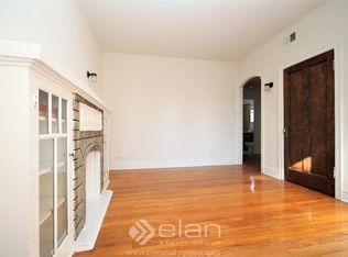 3310 W Palmer St APT 2A, Chicago, IL 60647