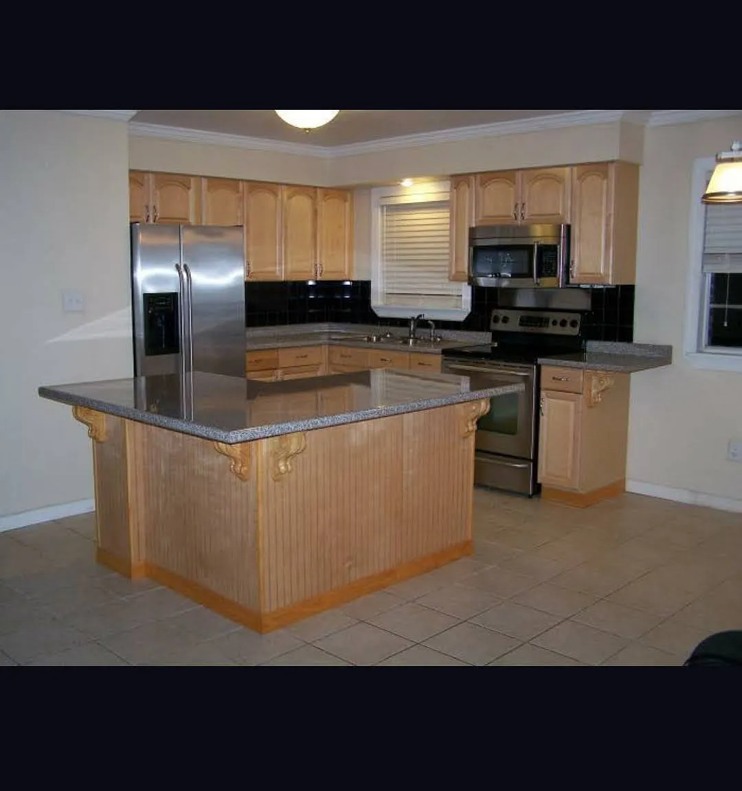 4 bed, 1400 sqft, $1,800 — Photo 4