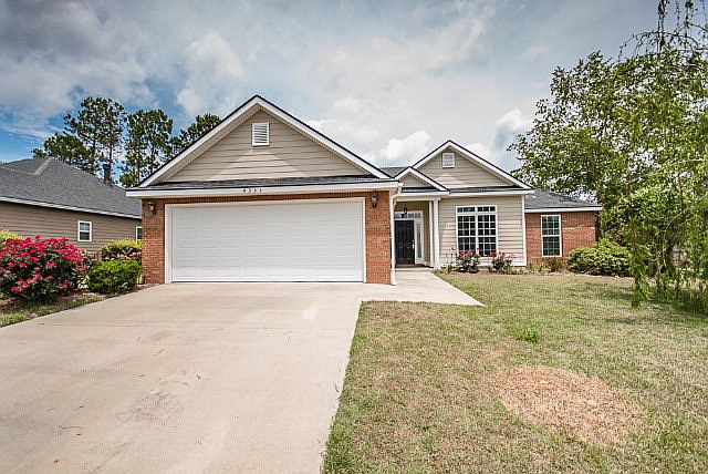 1st image of 4333 Stonehaven Dr