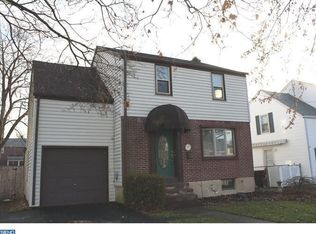 16 Alvil Rd, Wilmington, DE 19805