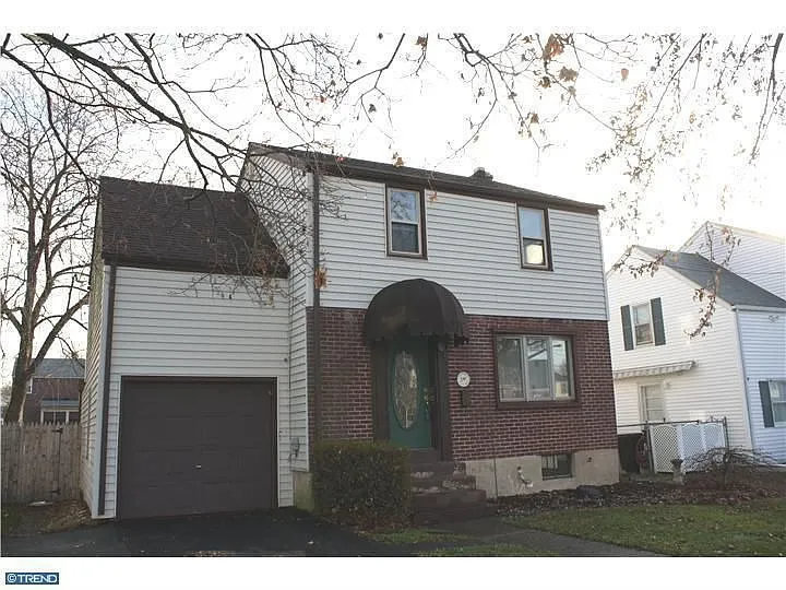 16 Alvil Rd photo 1
