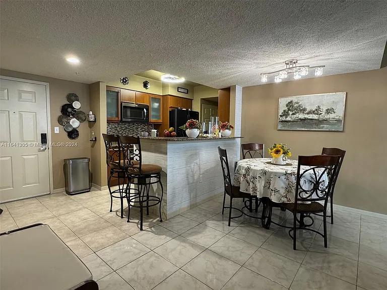 2080 S Ocean Dr #1607 — Photo 8