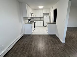 14318 Willets Point Blvd FLOOR 3, Whitestone, NY 11357