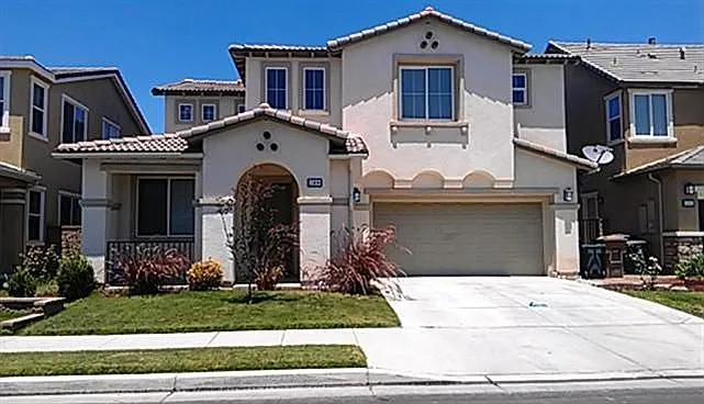 11108 Baltra Way photo 1
