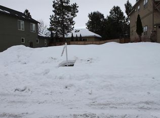 63116 Fresca St, Bend, OR 97703