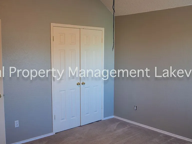 7500 Waterside Pl — Photo 29