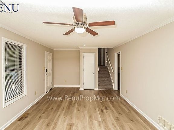 3rd image of 2945 Robertswood Dr