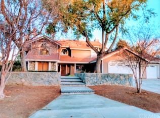 10863 Kayjay St, Riverside, CA 92503