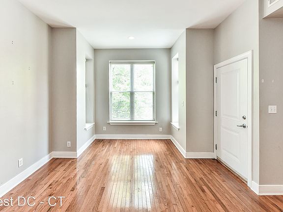 3rd image of 1438 Fairmont St NW #11068650