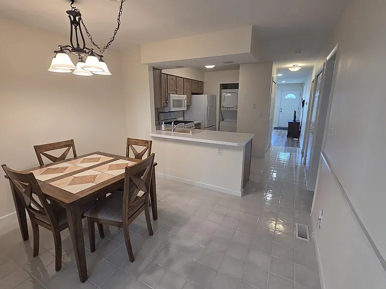 88 Tory Cir — Photo 9