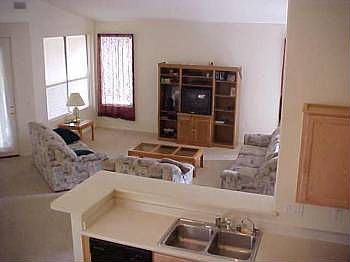 5th image of 2582 E Binner Dr