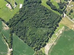 0 Watson Desoto Rd, Byhalia, MS 38611