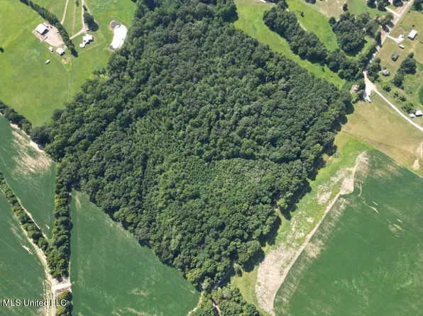 0 Watson Desoto Rd, Byhalia, MS 38611