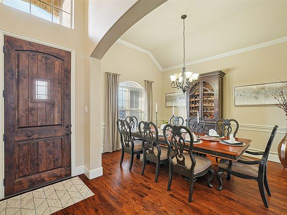 4th image of 3541 Pinnacle Bay Point