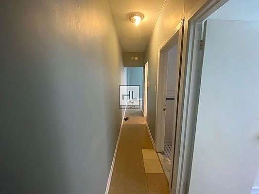 4th image of 515 W 160th St APT 17