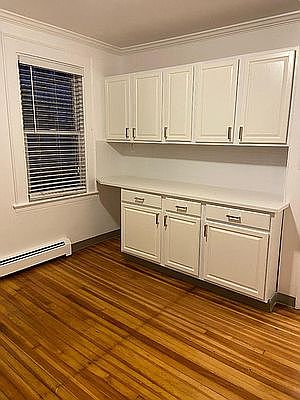 2nd image of 257 Bryant Ave APT 2L