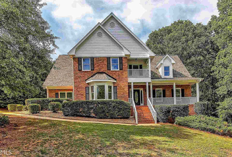 1st image of 109 Cotton Creek Dr #33