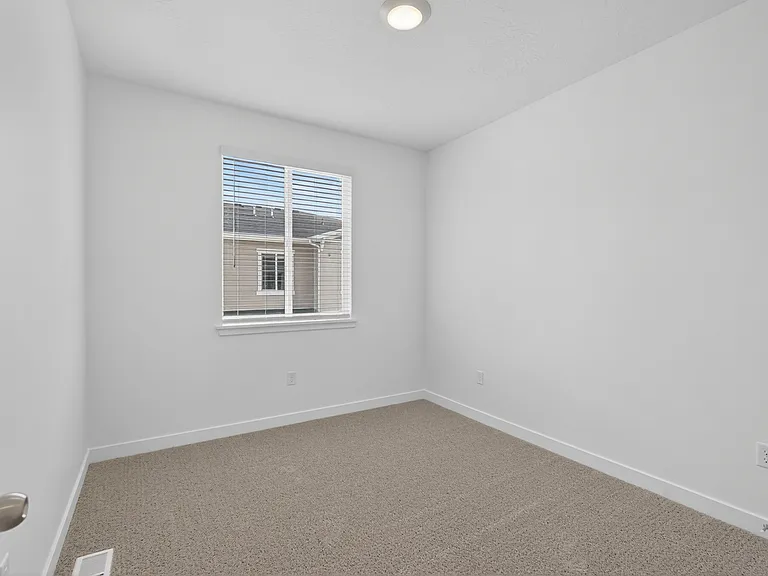 12646 S Mine Loop Ln — Photo 23