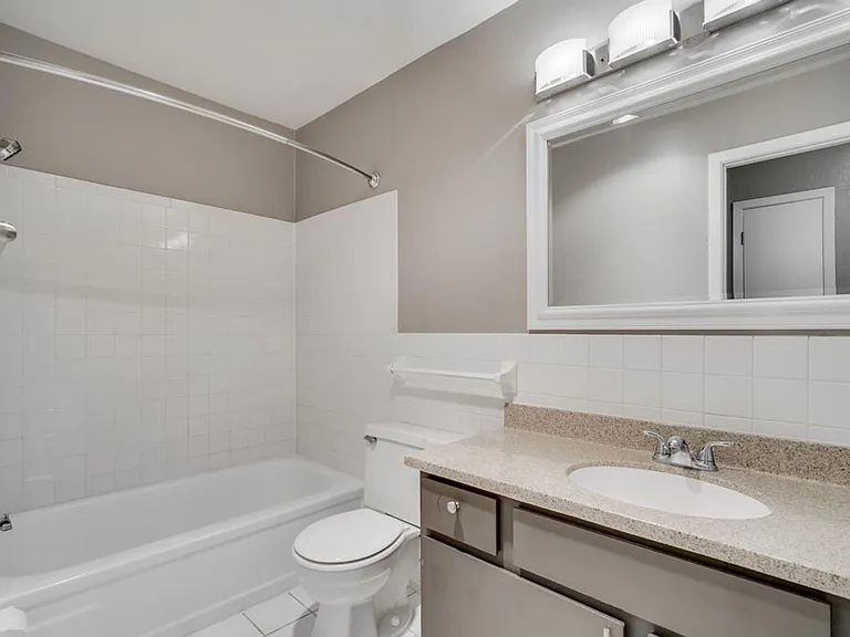 McCarrons Village Apartments — Photo 20