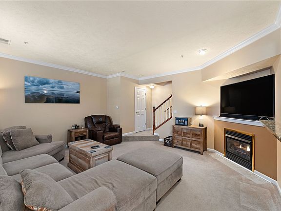 5th image of 602 Sonie Dr
