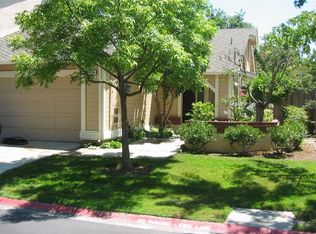 1525 Trimingham Dr, Pleasanton, CA 94566